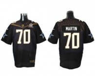 Dallas Cowboys Jerseys 665