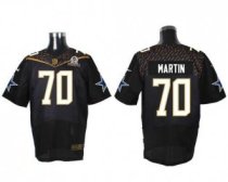 Dallas Cowboys Jerseys 665