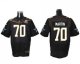 Dallas Cowboys Jerseys 665