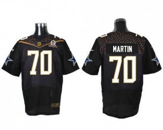 Dallas Cowboys Jerseys 665
