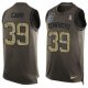 Dallas Cowboys Jerseys 285