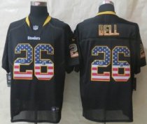 Pittsburgh Steelers Jerseys 017 Pittsburgh Steelers Jerseys 017