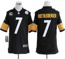 Pittsburgh Steelers Jerseys 402 Pittsburgh Steelers Jerseys 402