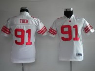 NFL Kids Jerseys161
