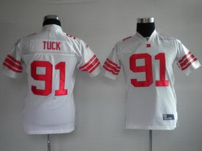 NFL Kids Jerseys161