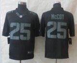 Philadelphia Eagles Jerseys 056