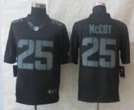 Philadelphia Eagles Jerseys 056