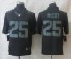 Philadelphia Eagles Jerseys 056