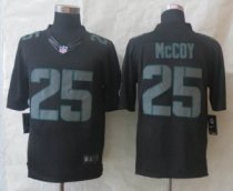 Philadelphia Eagles Jerseys 056 Philadelphia Eagles Jerseys 056