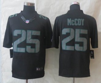 Philadelphia Eagles Jerseys 056
