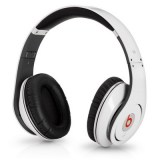 Monster Beats By Dr Dre Studio (140)