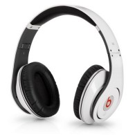 Monster Beats By Dr Dre Studio (140)