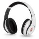 Monster Beats By Dr Dre Studio (140)