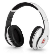 Monster Beats By Dr Dre Studio (140) Monster Beats By Dr Dre Studio (140)
