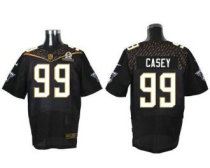 Nike Tennessee Titans -99 Jurrell Casey Black 2016 Pro Bowl Stitched NFL Elite Jersey Nike Tennessee Titans -99 Jurrell Casey Black 2016 Pro Bowl Stitched NFL Elite Jersey