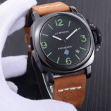 Panerai watches (2)