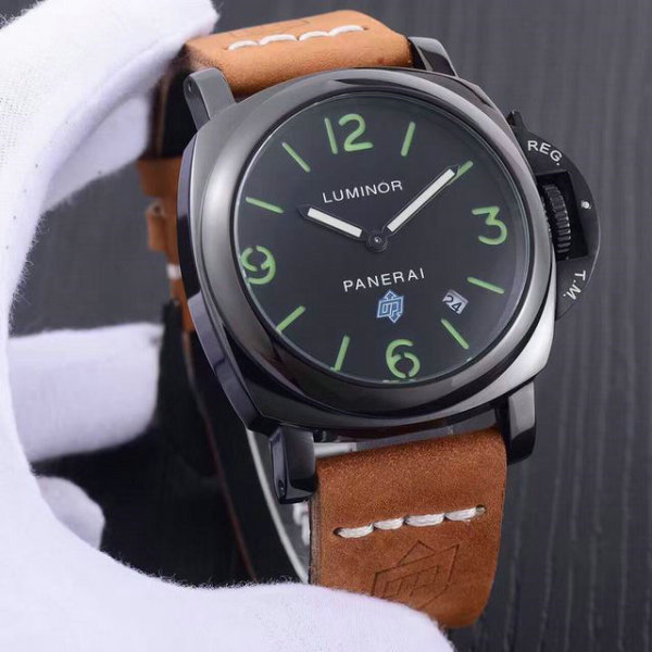Panerai watches (2)