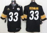 Pittsburgh Steelers Jerseys 485