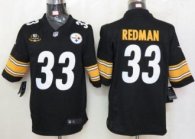 Pittsburgh Steelers Jerseys 485