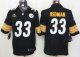 Pittsburgh Steelers Jerseys 485