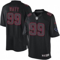 Houston Texans Jerseys 0562