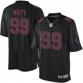 Houston Texans Jerseys 0562