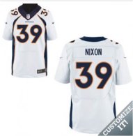 Denver Broncos Jerseys 0870