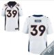 Denver Broncos Jerseys 0870