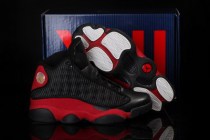 Jordan 13 shoes AAA011 Jordan 13 shoes AAA011