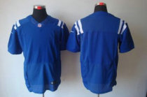 Indianapolis Colts Jerseys 290 Indianapolis Colts Jerseys 290