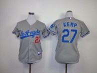 MLB youth  Jerseys006