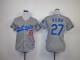 MLB youth  Jerseys006