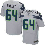 Seattle Seahawks Jerseys 362