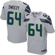 Seattle Seahawks Jerseys 362