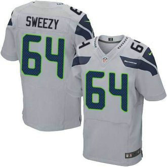 Seattle Seahawks Jerseys 362
