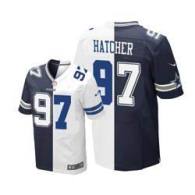 Dallas Cowboys Jerseys 102