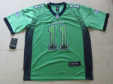 Seattle Seahawks Jerseys 569