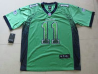 Seattle Seahawks Jerseys 569