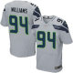 Seattle Seahawks Jerseys 513