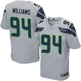 Seattle Seahawks Jerseys 513