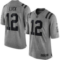 Indianapolis Colts Jerseys 332 Indianapolis Colts Jerseys 332