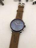 Montblanc watches (103)