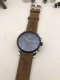 Montblanc watches (103)