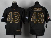 Denver Broncos Jerseys 0883