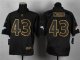 Denver Broncos Jerseys 0883
