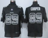 Oakland Raiders Jerseys 149
