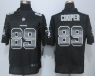 Oakland Raiders Jerseys 149