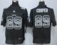 Oakland Raiders Jerseys 149