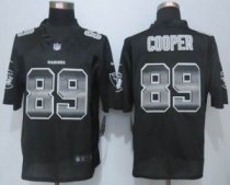 Oakland Raiders Jerseys 149 Oakland Raiders Jerseys 149