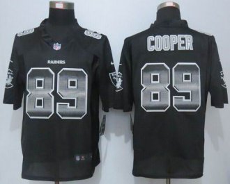 Oakland Raiders Jerseys 149